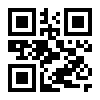 isna.ir/xdJX62