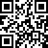 https://isna.ir/xd27DC