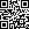 https://isna.ir/xdJMhZ