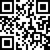 https://isna.ir/xdXj6c