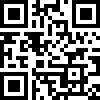 https://isna.ir/xdHfb7