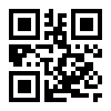 isna.ir/xdGRWv