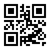 isna.ir/xdJ7Tf