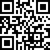 https://isna.ir/xbKwVt