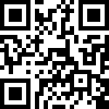 https://isna.ir/xdWVcn