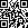 https://isna.ir/xdV5dG