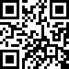https://isna.ir/xdKS5r