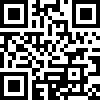 https://isna.ir/xdJfgn