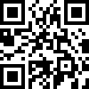 https://isna.ir/xdQMbF