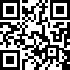 https://isna.ir/xdF6nr