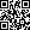 https://isna.ir/xdSmsH