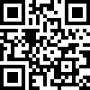 https://isna.ir/xdNChQ