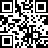 https://isna.ir/xd5rzK