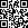 https://isna.ir/xdTcSs