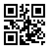 isna.ir/xdPQKy