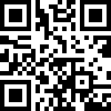 https://isna.ir/xdVkqh