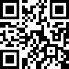 https://isna.ir/xdVvX7