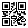 isna.ir/xk4kD
