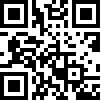 https://isna.ir/xcZLvK