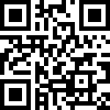 https://isna.ir/xcZkfC