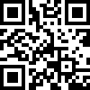 https://isna.ir/xdPvb3
