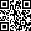 https://isna.ir/xdS32g
