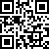 https://isna.ir/xdDNPk