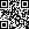 https://isna.ir/x9Fk9