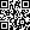 https://isna.ir/xdK9kK
