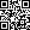 https://isna.ir/xdJpMN