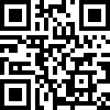 https://isna.ir/x6mpHx