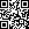 https://isna.ir/xdNMWD