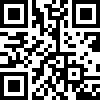 https://isna.ir/x8R435