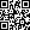 https://isna.ir/xdDCZw