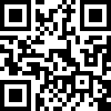 https://isna.ir/xdV5Dz