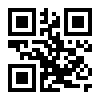 isna.ir/xdWDYN