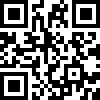 https://isna.ir/xd39Gr