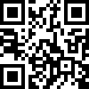 https://isna.ir/xdFkG2