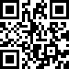 https://isna.ir/xdKhkk