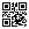 isna.ir/xdWvjT