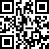 https://isna.ir/xdVmg6