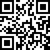 https://isna.ir/xbp6Wg