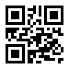 isna.ir/xbMVf