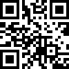 https://isna.ir/xdJZzW