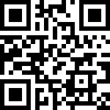 https://isna.ir/xdNh2H