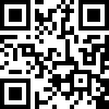 https://isna.ir/xdKDyH