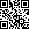 https://isna.ir/xd2tjM