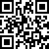 https://isna.ir/xdQhWw