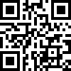 https://isna.ir/xdNTML