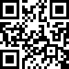 https://isna.ir/xcZLJD